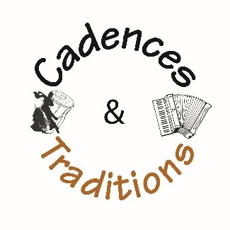 Organizer logo